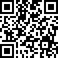 QRコード https://mirunuku.net/amateur/?cid=osh112