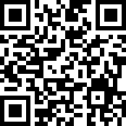 QRコード https://mirunuku.net/amateur/?cid=osh113