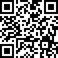 QRコード https://mirunuku.net/amateur/?cid=osh114