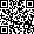QRコード https://mirunuku.net/amateur/?cid=osh115