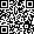 QRコード https://mirunuku.net/amateur/?cid=osh116