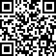 QRコード https://mirunuku.net/amateur/?cid=osh117
