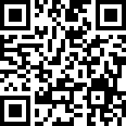 QRコード https://mirunuku.net/amateur/?cid=osh118