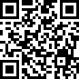 QRコード https://mirunuku.net/amateur/?cid=osh119