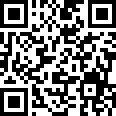 QRコード https://mirunuku.net/amateur/?cid=osh120