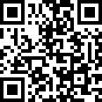 QRコード https://mirunuku.net/amateur/?cid=osh121