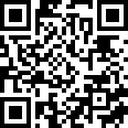 QRコード https://mirunuku.net/amateur/?cid=osh122