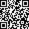 QRコード https://mirunuku.net/amateur/?cid=osh123