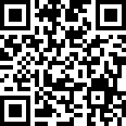 QRコード https://mirunuku.net/amateur/?cid=osh124