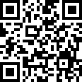 QRコード https://mirunuku.net/amateur/?cid=osh125