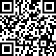 QRコード https://mirunuku.net/amateur/?cid=osh126