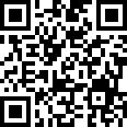 QRコード https://mirunuku.net/amateur/?cid=osh127