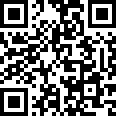 QRコード https://mirunuku.net/amateur/?cid=osh128