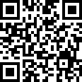 QRコード https://mirunuku.net/amateur/?cid=osh129