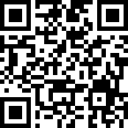 QRコード https://mirunuku.net/amateur/?cid=osh130