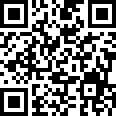 QRコード https://mirunuku.net/amateur/?cid=osh131