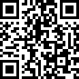 QRコード https://mirunuku.net/amateur/?cid=osh132