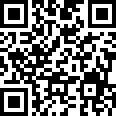 QRコード https://mirunuku.net/amateur/?cid=osh133