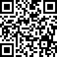 QRコード https://mirunuku.net/amateur/?cid=osh134