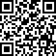 QRコード https://mirunuku.net/amateur/?cid=osh135