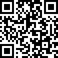 QRコード https://mirunuku.net/amateur/?cid=osh136
