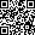 QRコード https://mirunuku.net/amateur/?cid=osh137