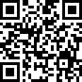 QRコード https://mirunuku.net/amateur/?cid=osh138