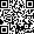 QRコード https://mirunuku.net/amateur/?cid=osh139