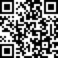 QRコード https://mirunuku.net/amateur/?cid=osh140
