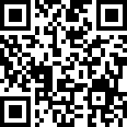 QRコード https://mirunuku.net/amateur/?cid=osh141