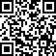 QRコード https://mirunuku.net/amateur/?cid=osh142