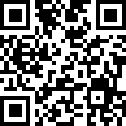 QRコード https://mirunuku.net/amateur/?cid=osh143