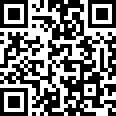 QRコード https://mirunuku.net/amateur/?cid=osh144