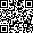 QRコード https://mirunuku.net/amateur/?cid=osh145