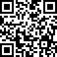 QRコード https://mirunuku.net/amateur/?cid=osh146