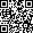 QRコード https://mirunuku.net/amateur/?cid=osh147