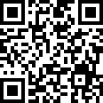QRコード https://mirunuku.net/amateur/?cid=osh148