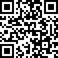 QRコード https://mirunuku.net/amateur/?cid=osh149