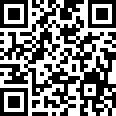 QRコード https://mirunuku.net/amateur/?cid=osh150