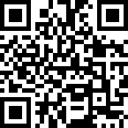 QRコード https://mirunuku.net/amateur/?cid=osh151