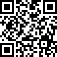 QRコード https://mirunuku.net/amateur/?cid=osh152