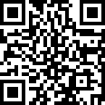 QRコード https://mirunuku.net/amateur/?cid=osh153