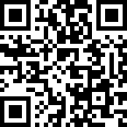 QRコード https://mirunuku.net/amateur/?cid=osh154