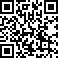 QRコード https://mirunuku.net/amateur/?cid=osh156