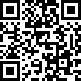QRコード https://mirunuku.net/amateur/?cid=osh157