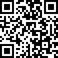 QRコード https://mirunuku.net/amateur/?cid=osh158