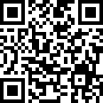 QRコード https://mirunuku.net/amateur/?cid=osh159