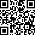 QRコード https://mirunuku.net/amateur/?cid=osh160