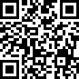 QRコード https://mirunuku.net/amateur/?cid=osh161