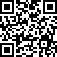 QRコード https://mirunuku.net/amateur/?cid=osh162